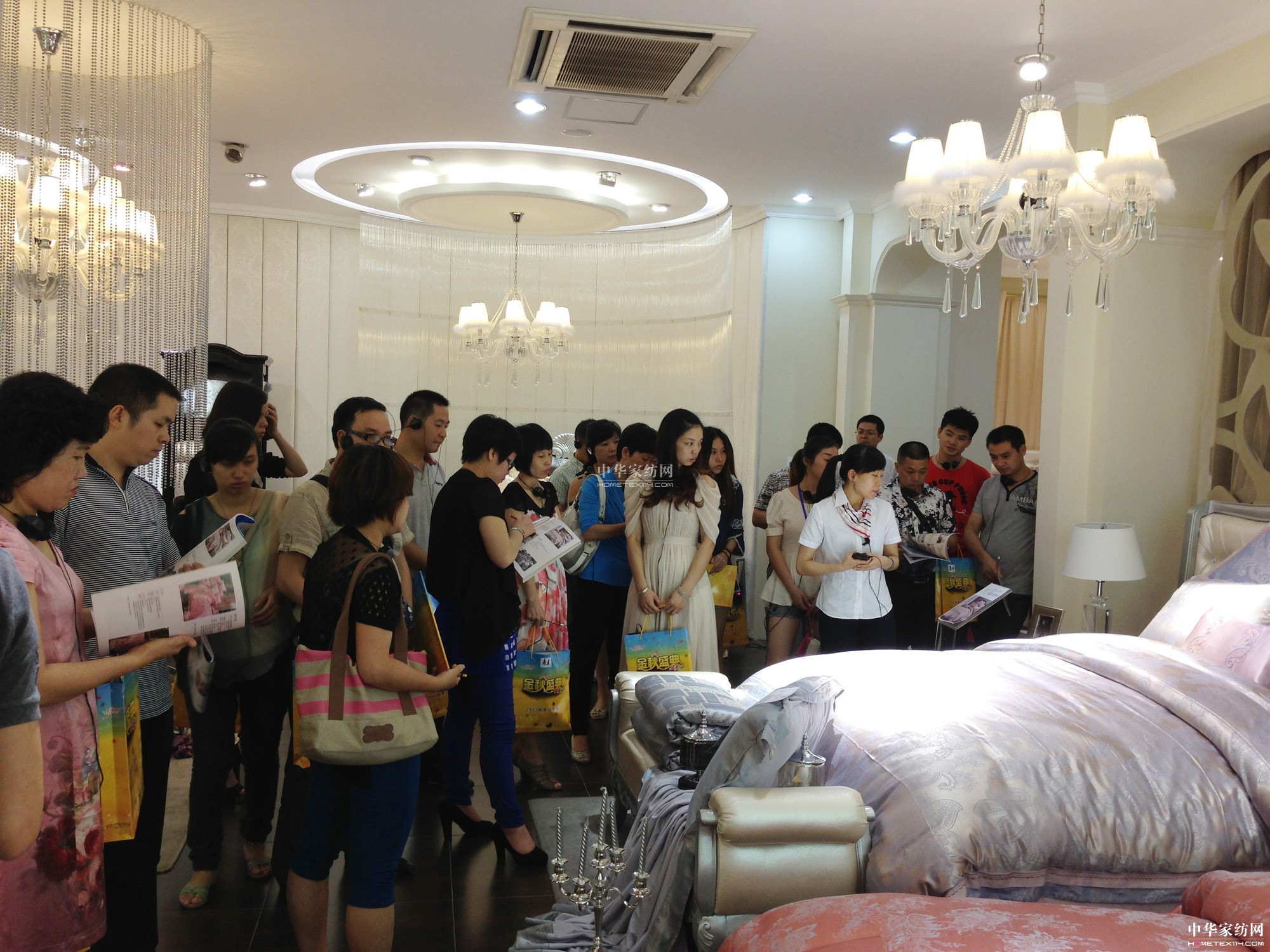 ����˹2013���ﶬӆ؛��(hu��)�A�M�Y(ji��)��