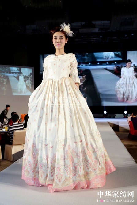 �������δ��������ɰl(f��)��2013�ﶬ��Ʒ