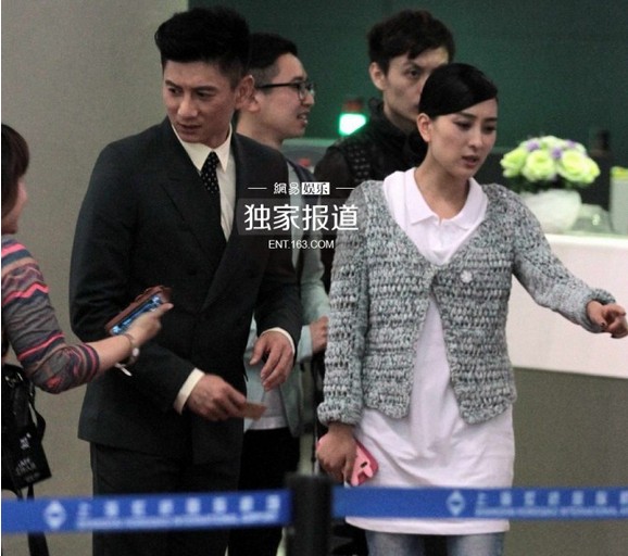 �R�K����¡�C(j��)������