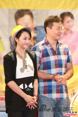 �ܷf��"�Ҵ�I(y��)��"�_�C���ݴ�Ů