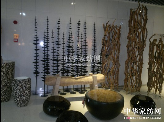 �׌��Ї������d����Oˇ�g��(ji��)�A�M��Ļ