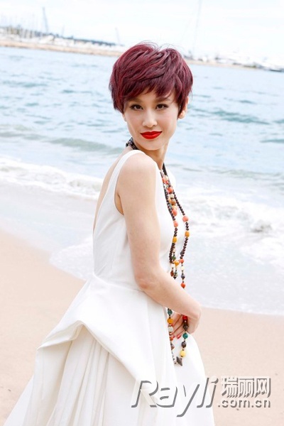 �Sʥ�����϶̰l(f��)"������"�l(f��)���Ǡ�(zh��ng)�h