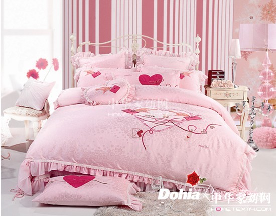 ��ϲ��:�P(gu��n)�ڐ�������ϲõ��Ĳ���