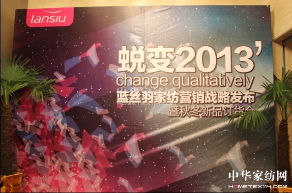 �{(l��n)�z��Ҽ��I(y��ng)�N(xi��o)��(zh��n)�԰l(f��)���_(k��i)��