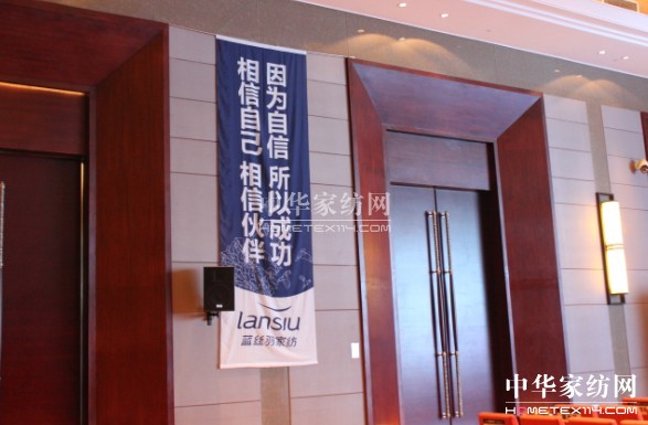 �{(l��n)�z��Ҽ��I(y��ng)�N(xi��o)��(zh��n)�԰l(f��)���_(k��i)��