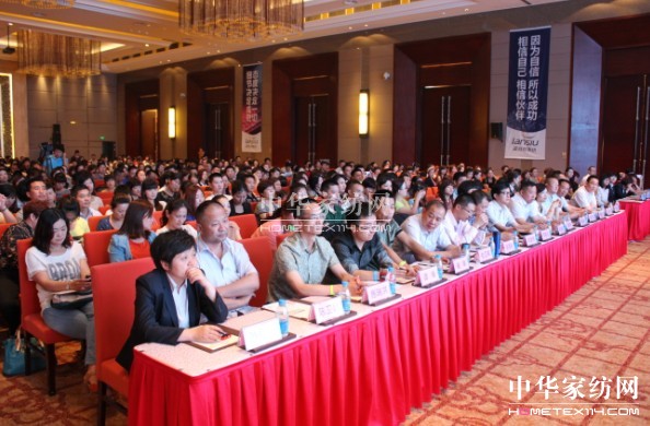 �{(l��n)�z��Ҽ��I(y��ng)�N(xi��o)��(zh��n)�԰l(f��)���_(k��i)��