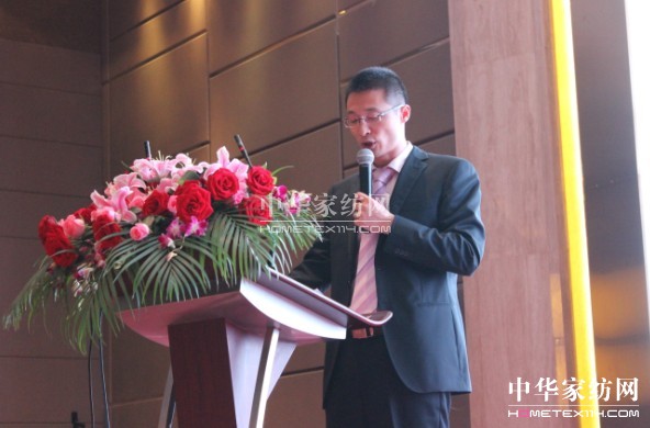 �{(l��n)�z��Ҽ��I(y��ng)�N(xi��o)��(zh��n)�԰l(f��)���_(k��i)��