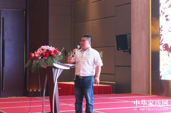 �{(l��n)�z��Ҽ��I(y��ng)�N(xi��o)��(zh��n)�԰l(f��)���_(k��i)��