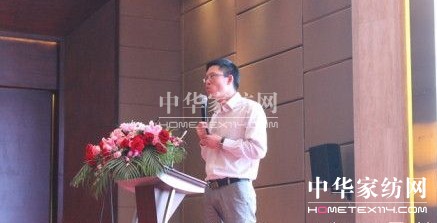 �{(l��n)�z��Ҽ��I(y��ng)�N(xi��o)��(zh��n)�԰l(f��)���_(k��i)��