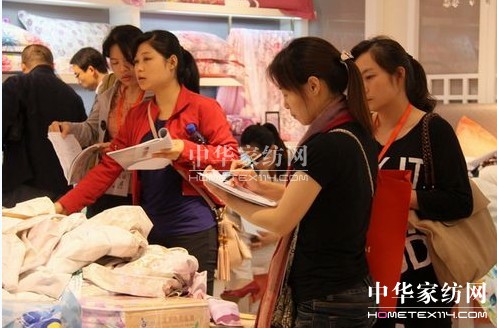 ���ռҼ�?f��)Ƴ�����?sh��)�aӳ��ϵ����Ʒ