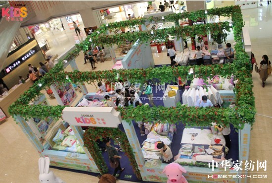 �_�R��ͯ�������e�k���͐������u���(d��ng)