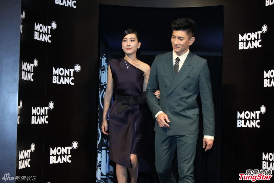 �P���Ϻ��ƽ�����¡�R�K��ٝ�ǌ�(du��)