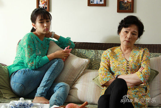 "�Y(ji��)��ǰҎ(gu��)�t"��ײ�R�Kɳ����۶���