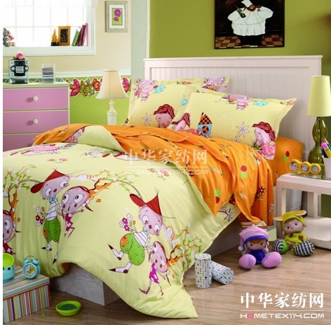 �옷��һ���z������ؐ