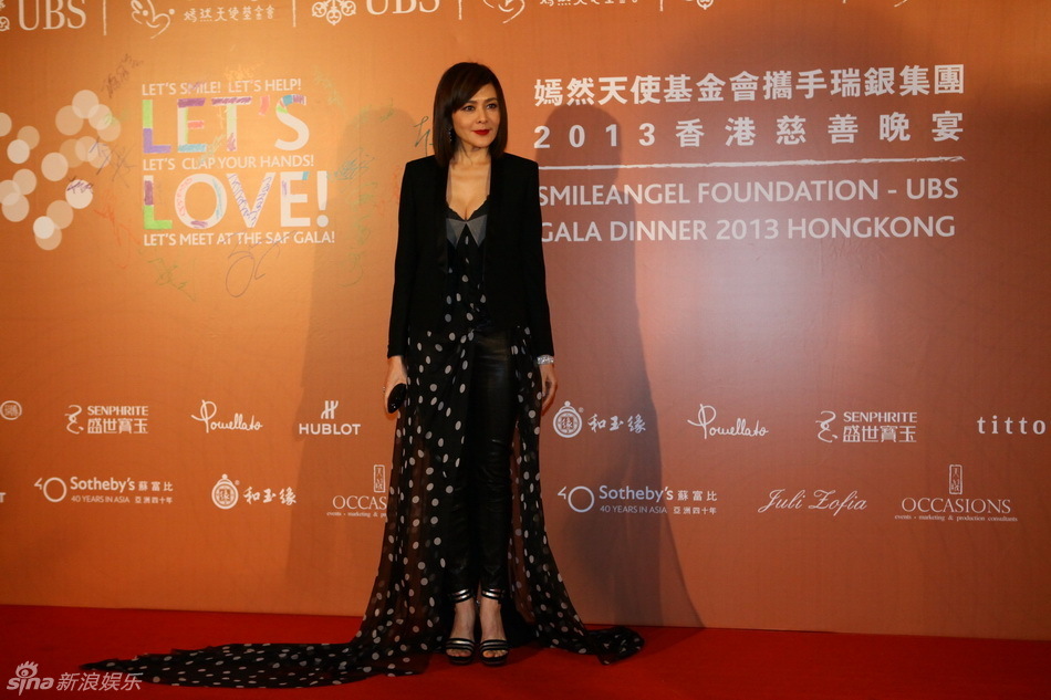 �P(gu��n)֮�յ����I(y��)�����R120�f(w��n)�ĵõ���