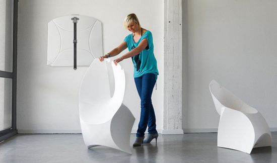 ����(gu��)�ŷ��ʽ��y�ۯB��