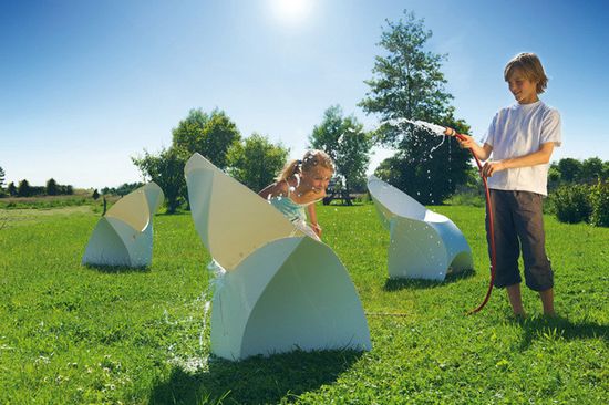 ����(gu��)�ŷ��ʽ��y�ۯB��