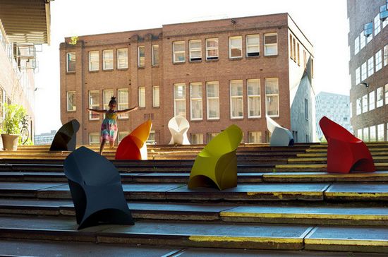 ����(gu��)�ŷ��ʽ��y�ۯB��