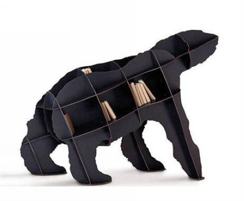 ����(gu��)ibride Joe���O�܃�(ch��)���(sh��)��