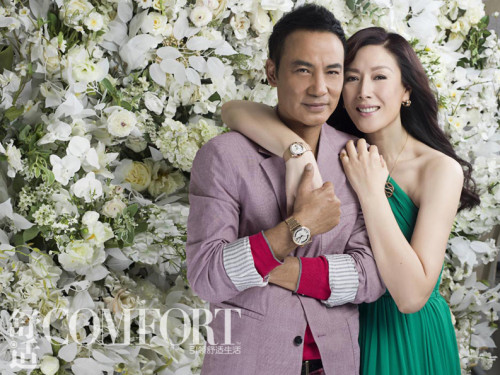 ���_(d��)�A����"���m"��Ƭ:18�d�r������