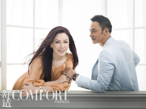 ���_(d��)�A����"���m"��Ƭ:18�d�r������