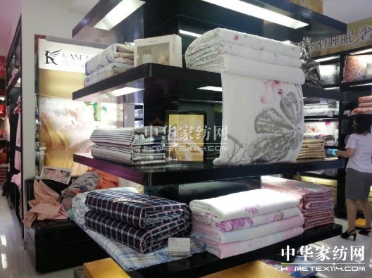 �Pʢ�I(y��ng)�N�����_չ��Ӗ(x��n) ��e�����l(f��)