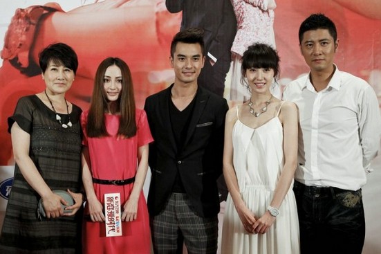 "�ِ�(��i)�r(sh��)��"Ҧ������Ĭ�J(r��n)�c�t������