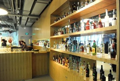 �wޱ������׃��ɖ|�x���f��ٝ