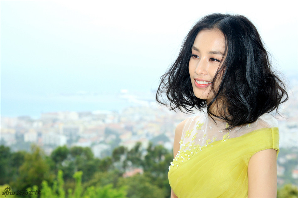 �Sʥ��ꩼ{�Ӱ�r��֮�����ʹ�P�c(di��n)