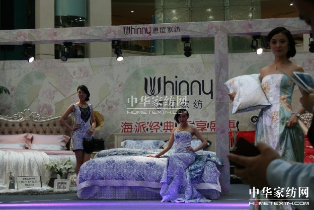 ���x�Ҽ����Ϳ̽�(j��ng)������|�����