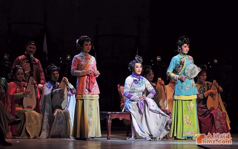 "�L(f��ng)�A�^��"�o�a���݄��ԑc�L(f��ng)�����f