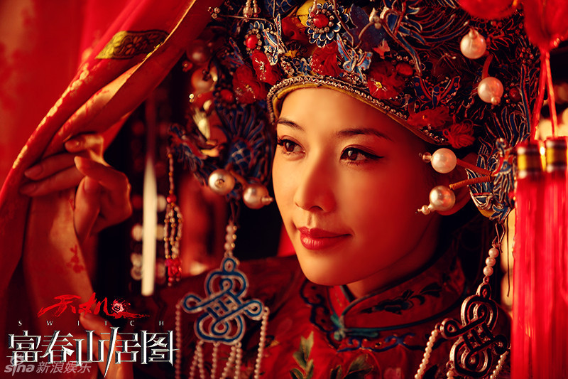 ������ɽ�ӈD������־����b������