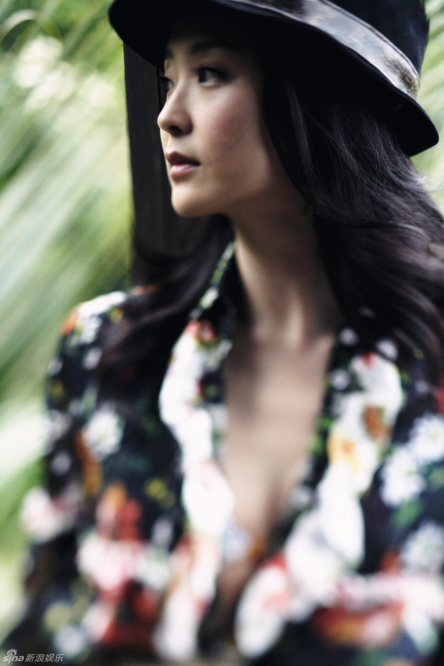 ���G������M�@��(y��u)��