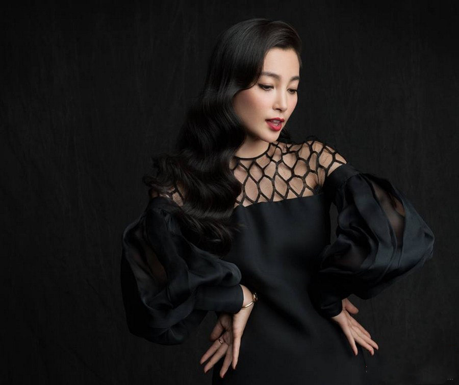 ��������l(f��)�Ƿ��惞(y��u)��ԏ጖|����