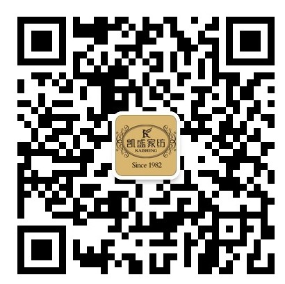 �Pʢ�Ҽ����u�������_�I(y��)