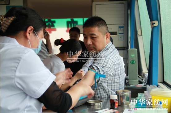 ׌������  ���z�T���o(w��)���I(xi��n)Ѫ���Є�(d��ng)