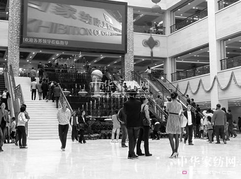 �Bʯ���Ј��c���^(q��)�����ں�