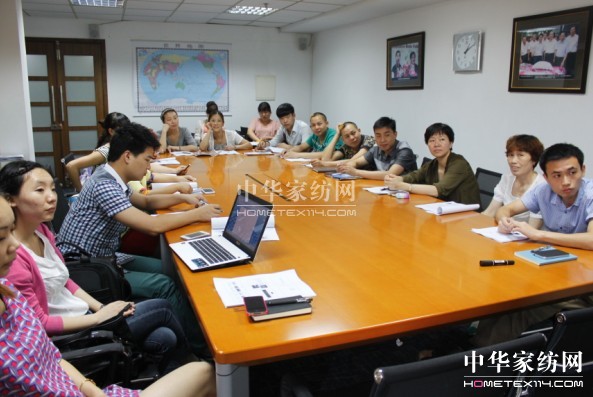 �Pʢ�Ҽ��¿͑���Ӗ(x��n)��(hu��)�ڜ����_