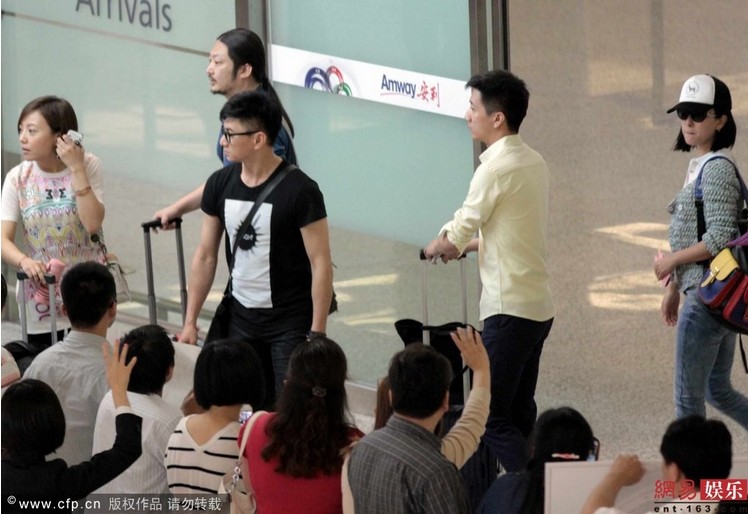 ����¡�R�K�֜��Ⱥ��x�C(j��)��(ch��ng)