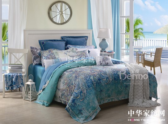 ���z�Ҽ����۽���h(hu��n)Ч��(y��ng)