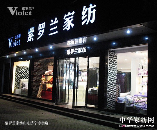 �Ҽ��_��ĵ�һ����Ҫ?ji��ng)?w��)�Ǖ�(hu��)�T����