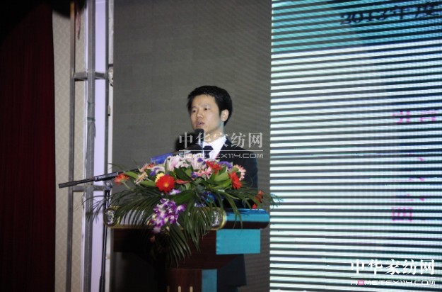 ��ϲ�B2013��Ʒ�l(f��)�������_