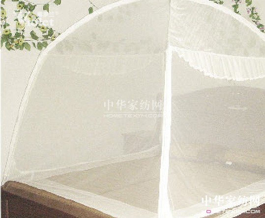 ���_�m�����_���� �qҊ�L(f��ng)������