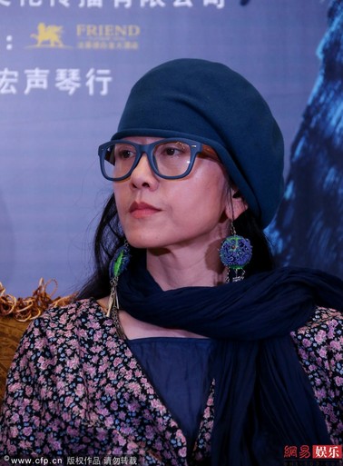 ����Ƽ�ϲ���������ȸ��