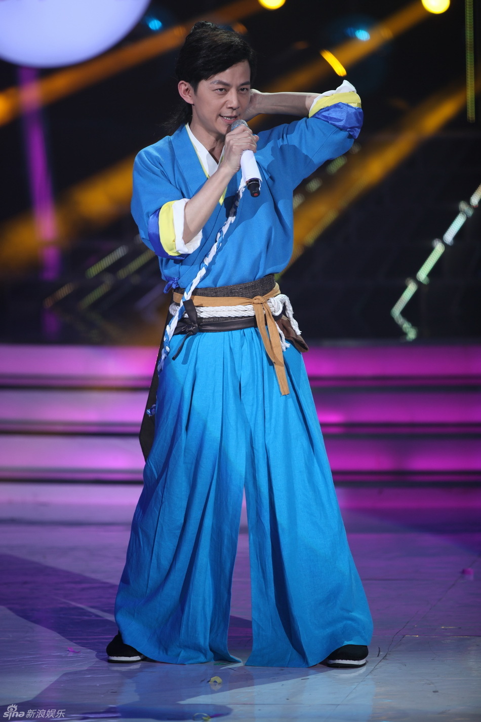 ��������b��S�����g