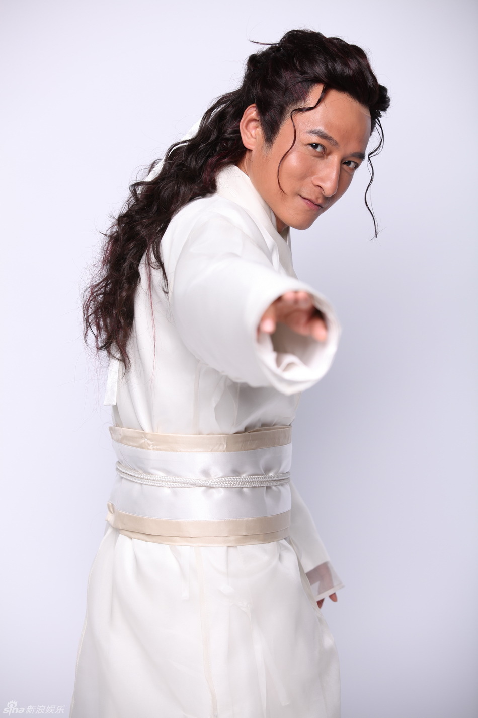 ��������b��S�����g