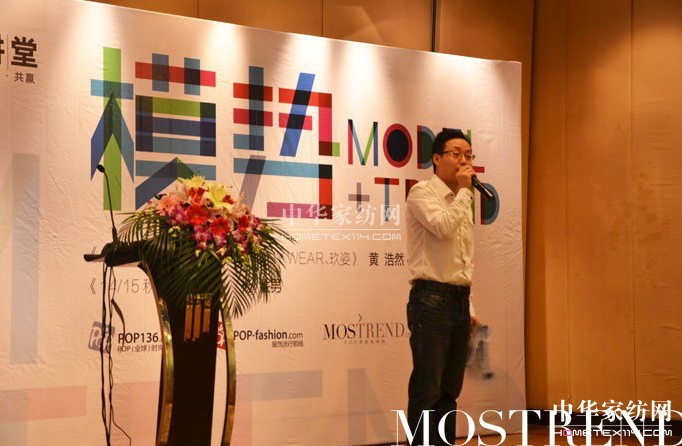 ������ģ��(sh��)��������ʮһ��POP���v��