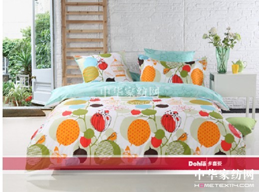 ��ϲ�ۣ��Ҽ��r(sh��)�����h