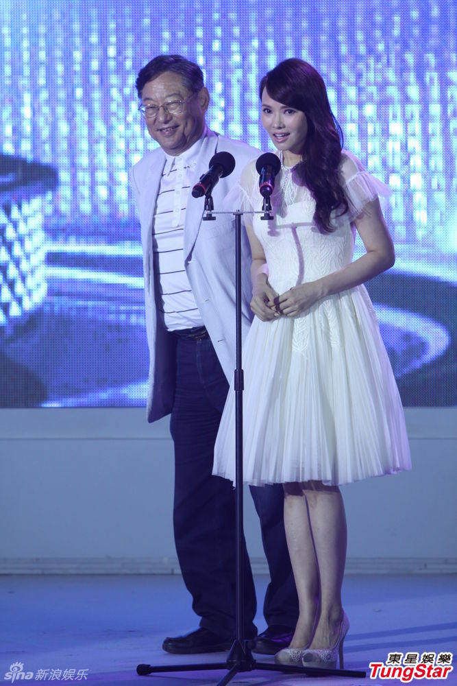 ��Ӱ�֙C(j��)�Ӱ��(ji��)�]Ļ �����oҪ��(d��ng)��(d��o)��