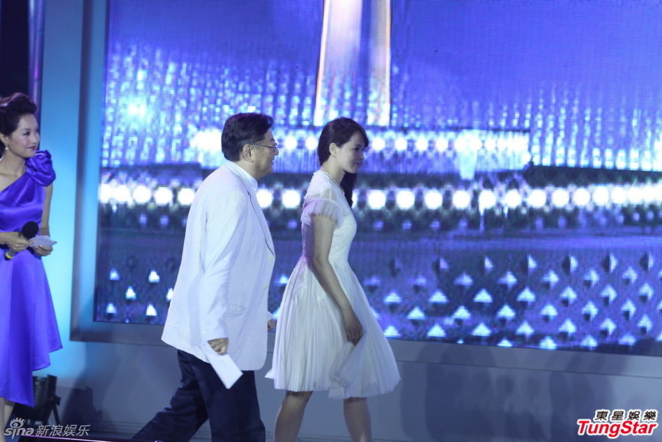 ��Ӱ�֙C�Ӱ��(ji��)�]Ļ�����oҪ����(d��o)��